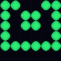 167.148.75.227