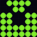 167.148.75.229
