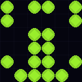 167.148.75.230