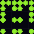 167.148.75.231