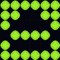 167.148.75.232