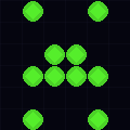167.148.75.233