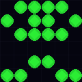 167.148.75.236