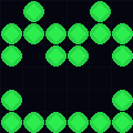 167.148.75.242
