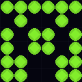 167.148.75.245