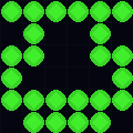 167.148.75.246
