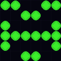 167.148.75.250