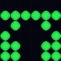 167.148.75.254