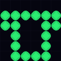167.148.75.255