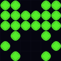 167.148.75.29
