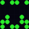 167.148.75.34