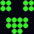 167.148.75.35