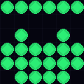 167.148.75.38