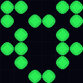 167.148.75.43