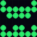167.148.75.50