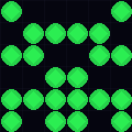 167.148.75.53