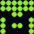 167.148.75.55