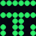 167.148.75.60