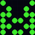 167.148.75.71