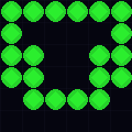 167.148.75.74