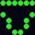 167.148.75.81