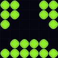 167.148.75.82