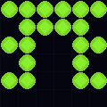 167.148.75.95
