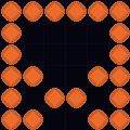 167.148.76.0