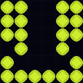 167.148.76.1