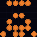 167.148.76.100