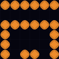 167.148.76.101