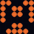 167.148.76.103
