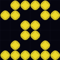 167.148.76.104