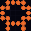 167.148.76.105