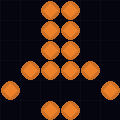 167.148.76.107