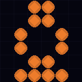 167.148.76.108