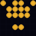 167.148.76.109