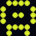 167.148.76.11