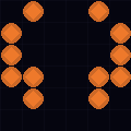 167.148.76.112