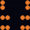 167.148.76.114