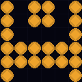 167.148.76.116