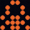 167.148.76.117