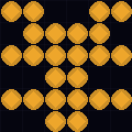 167.148.76.118