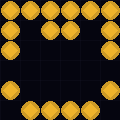 167.148.76.119