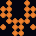 167.148.76.120