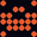 167.148.76.122