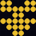 167.148.76.126
