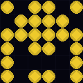 167.148.76.127