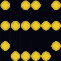 167.148.76.130