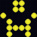 167.148.76.133